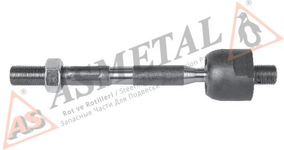 Рулевая тяга AS METAL 20SY0100
