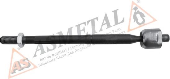Рулевая тяга AS METAL 20TY0200