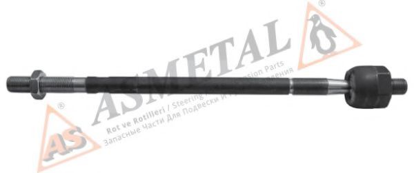 Рулевая тяга AS METAL 20TY0300