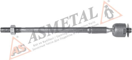 Рулевая тяга AS METAL 20TY1000