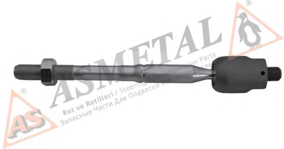 Рулевая тяга AS METAL 20TY1010