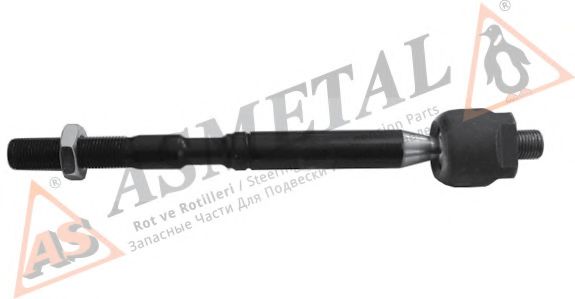 Рулевая тяга AS METAL 20TY2000