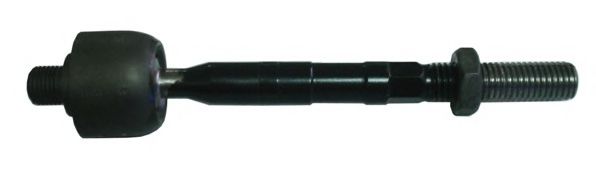 Рулевая тяга AS METAL 20VL0500