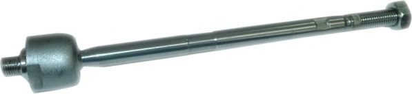 Рулевая тяга AS METAL 20VL1020
