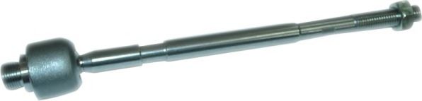 Рулевая тяга AS METAL 20VL1022