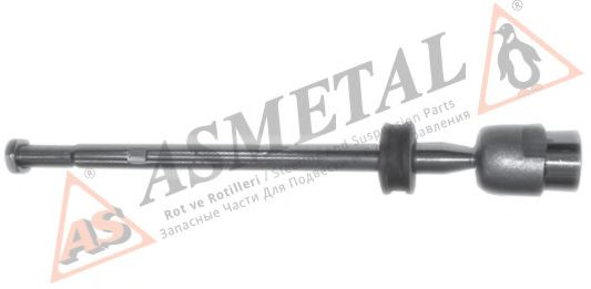 Рулевая тяга AS METAL 20VW1010
