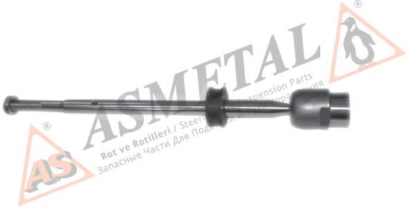 Рулевая тяга AS METAL 20VW1011