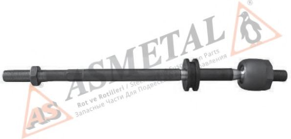 Рулевая тяга AS METAL 20VW1013