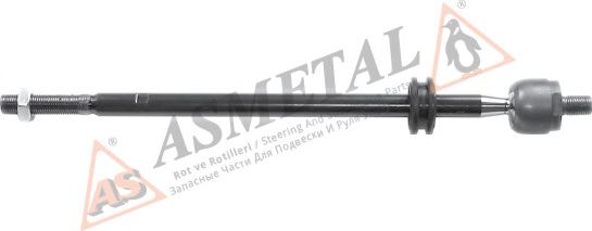 Рулевая тяга AS METAL 20VW1015