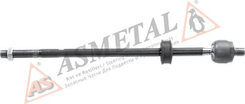Рулевая тяга AS METAL 20VW2000