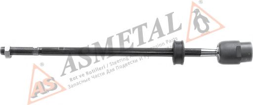 Рулевая тяга AS METAL 20VW2005