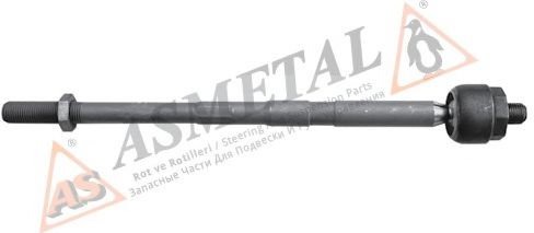 Рулевая тяга AS METAL 20VW2020