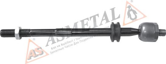 Рулевая тяга AS METAL 20VW40