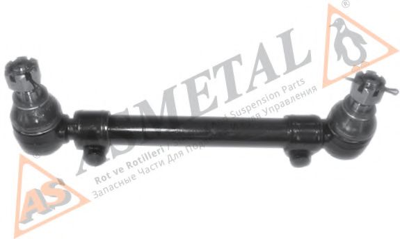 Рулевая тяга AS METAL 21MR0100