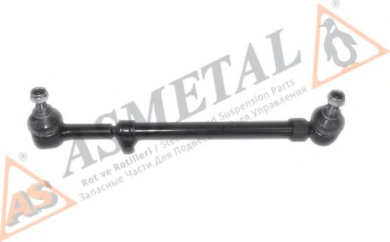 Рулевая тяга AS METAL 21MR1000