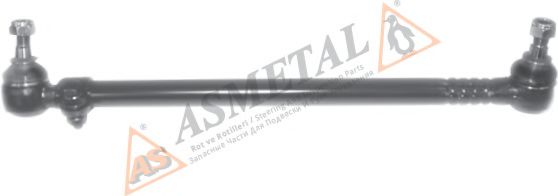 Рулевая тяга AS METAL 22MR6070