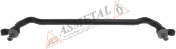 Рулевая тяга asmetal 22OP1010