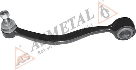 Рычаг подвески AS METAL 23BM02