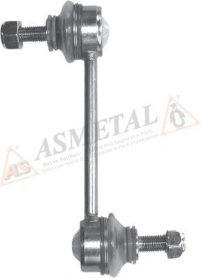 Стойка стабилизатора AS METAL 26AR1000