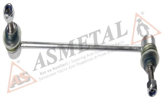 Стойка стабилизатора AS METAL 26BM0400