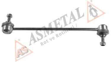 Стойка стабилизатора AS METAL 26CT0300