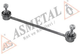 Стойка стабилизатора AS METAL 26DW0500