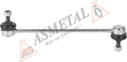 Стойка стабилизатора AS METAL 26DW2005