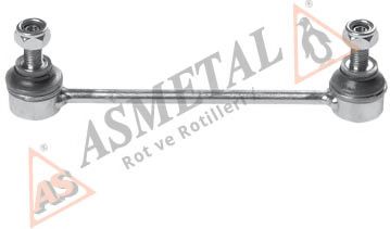 Стойка стабилизатора AS METAL 26FI5500