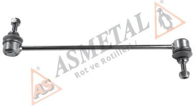 Стойка стабилизатора AS METAL 26FI5600