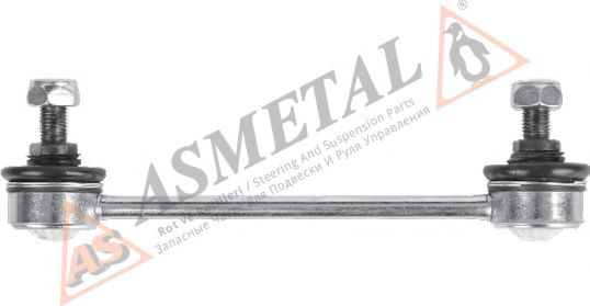Стойка стабилизатора AS METAL 26HY2500