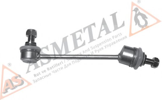 Стойка стабилизатора AS METAL 26LR1000