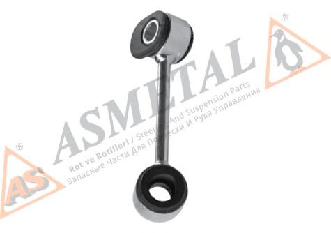 Стойка стабилизатора AS METAL 26MR0100