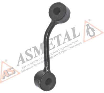 Стойка стабилизатора AS METAL 26MR0700