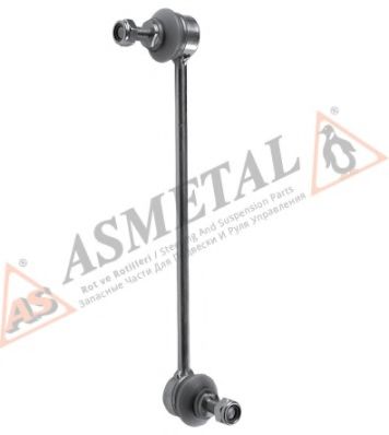 Стойка стабилизатора AS METAL 26MR0800