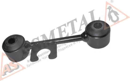 Стойка стабилизатора AS METAL 26MR0810