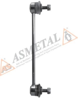 Стойка стабилизатора AS METAL 26MR1205