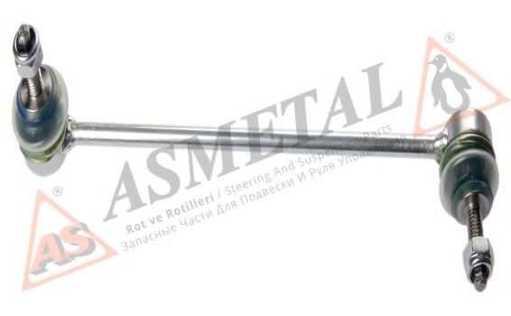 Стойка стабилизатора AS METAL 26MR3200