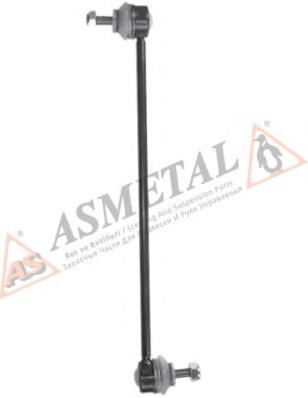 Стойка стабилизатора AS METAL 26PE0800
