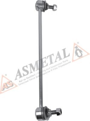 Стойка стабилизатора AS METAL 26PE0901