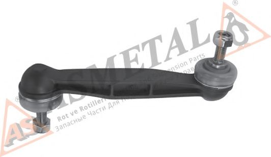 Стойка стабилизатора AS METAL 26PE2500
