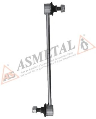 Стойка стабилизатора AS METAL 26TY0205