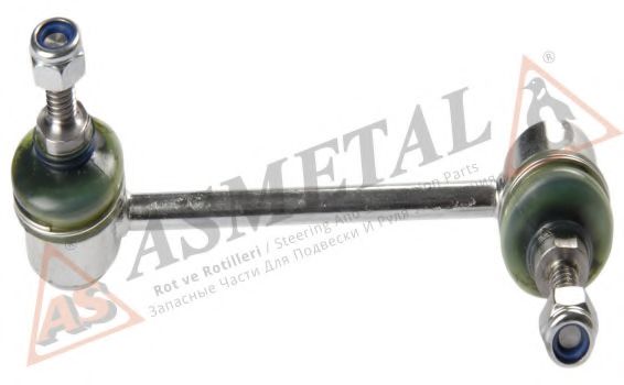 Стойка стабилизатора AS METAL 26VL04