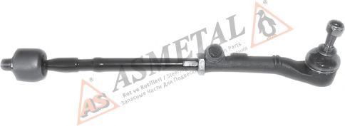 Рулевая тяга AS METAL 29RN3501