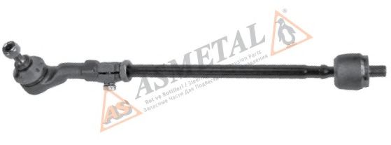Рулевая тяга AS METAL 29RN3550