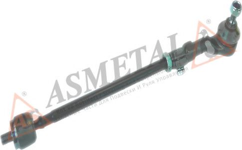 Рулевая тяга AS METAL 29RN3551