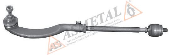 Рулевая тяга AS METAL 29RN5200