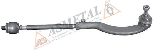 Рулевая тяга AS METAL 29RN5201