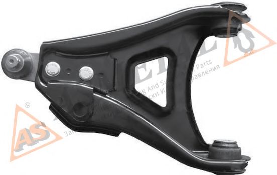 Рычаг подвески AS METAL 30RN2006