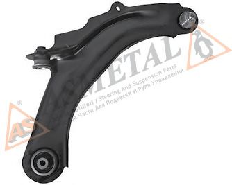 Рычаг подвески AS METAL 30RN5542