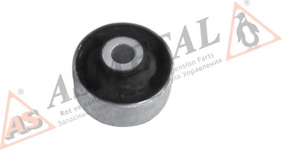 Сайлентблок рычага AS METAL 38AU1205